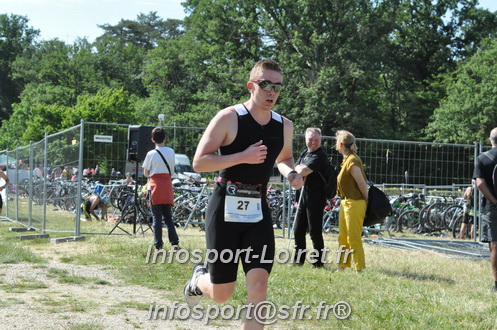 Triathlon_Brin_Amour_2022/BrinA2022_02711.JPG
