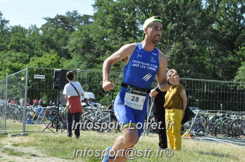 Triathlon_Brin_Amour_2022/BrinA2022_02727.JPG