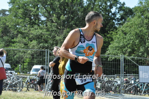 Triathlon_Brin_Amour_2022/BrinA2022_02730.JPG