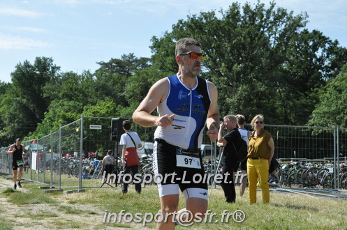 Triathlon_Brin_Amour_2022/BrinA2022_02733.JPG
