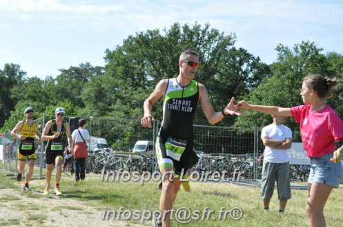 Triathlon_Brin_Amour_2022/BrinA2022_02741.JPG