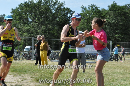 Triathlon_Brin_Amour_2022/BrinA2022_02743.JPG