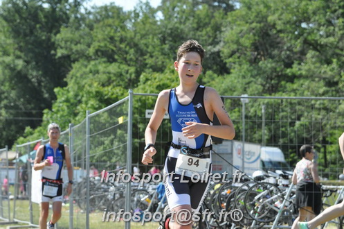 Triathlon_Brin_Amour_2022/BrinA2022_02747.JPG