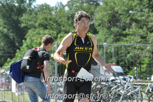 Triathlon_Brin_Amour_2022/BrinA2022_02753.JPG