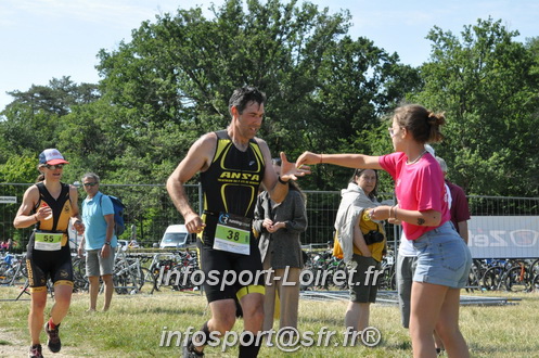 Triathlon_Brin_Amour_2022/BrinA2022_02780.JPG