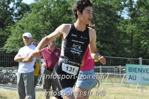 Triathlon_Brin_Amour_2022/BrinA2022_02787.JPG