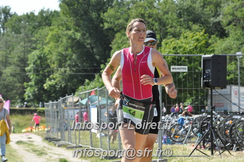 Triathlon_Brin_Amour_2022/BrinA2022_02808.JPG