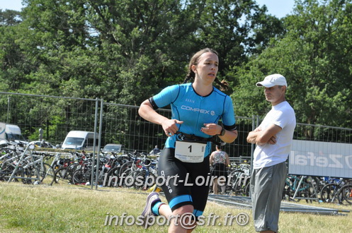 Triathlon_Brin_Amour_2022/BrinA2022_02812.JPG