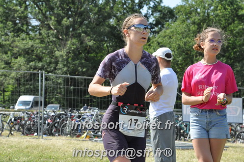 Triathlon_Brin_Amour_2022/BrinA2022_02816.JPG