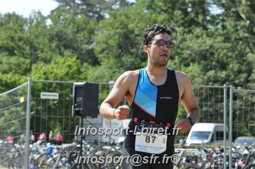 Triathlon_Brin_Amour_2022/BrinA2022_02821.JPG