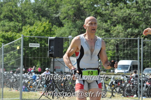 Triathlon_Brin_Amour_2022/BrinA2022_02825.JPG