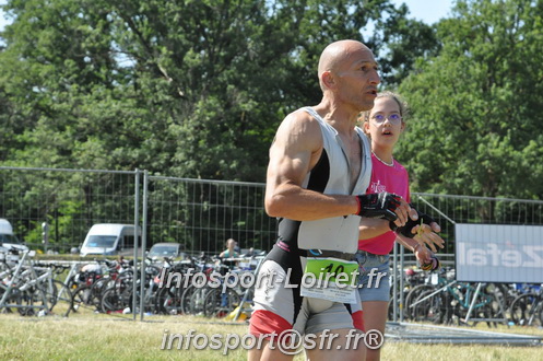 Triathlon_Brin_Amour_2022/BrinA2022_02827.JPG