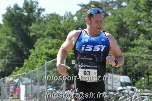 Triathlon_Brin_Amour_2022/BrinA2022_02828.JPG