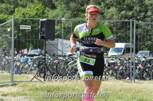 Triathlon_Brin_Amour_2022/BrinA2022_02839.JPG