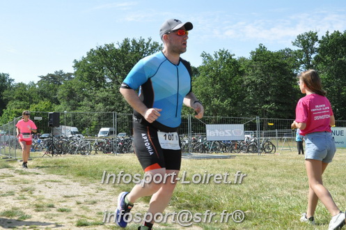 Triathlon_Brin_Amour_2022/BrinA2022_02843.JPG