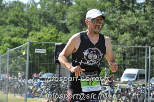 Triathlon_Brin_Amour_2022/BrinA2022_02851.JPG