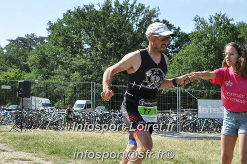 Triathlon_Brin_Amour_2022/BrinA2022_02852.JPG
