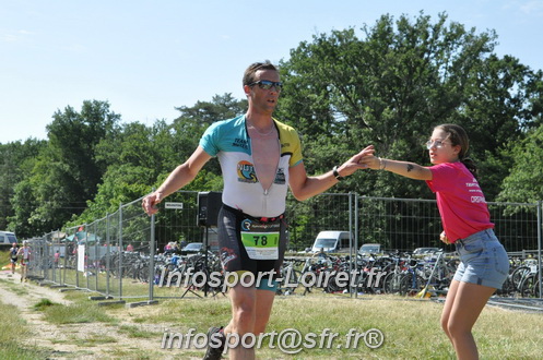 Triathlon_Brin_Amour_2022/BrinA2022_02854.JPG