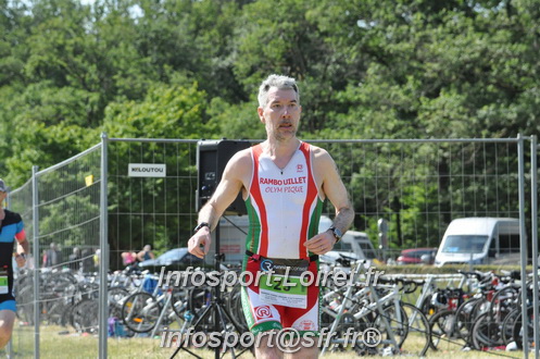 Triathlon_Brin_Amour_2022/BrinA2022_02855.JPG
