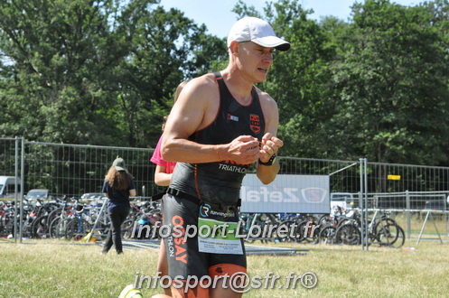 Triathlon_Brin_Amour_2022/BrinA2022_02866.JPG