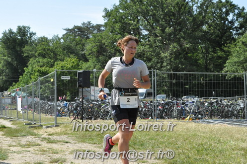Triathlon_Brin_Amour_2022/BrinA2022_02883.JPG