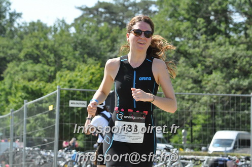 Triathlon_Brin_Amour_2022/BrinA2022_02884.JPG