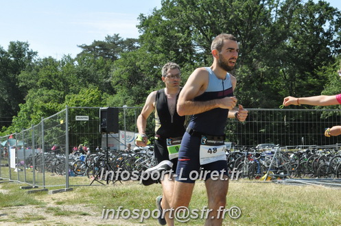 Triathlon_Brin_Amour_2022/BrinA2022_02890.JPG