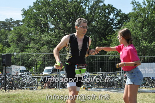 Triathlon_Brin_Amour_2022/BrinA2022_02891.JPG
