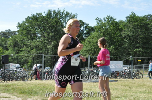 Triathlon_Brin_Amour_2022/BrinA2022_02898.JPG