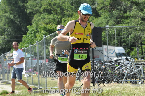 Triathlon_Brin_Amour_2022/BrinA2022_02899.JPG