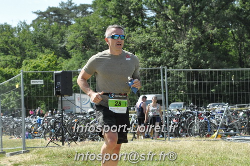 Triathlon_Brin_Amour_2022/BrinA2022_02901.JPG
