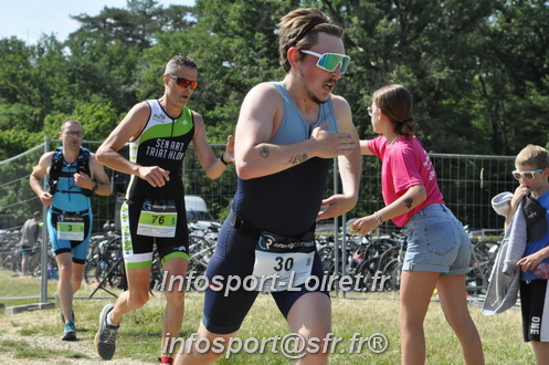 Triathlon_Brin_Amour_2022/BrinA2022_02910.JPG