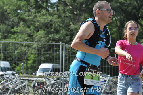 Triathlon_Brin_Amour_2022/BrinA2022_02912.JPG