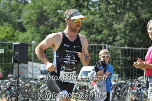 Triathlon_Brin_Amour_2022/BrinA2022_02926.JPG