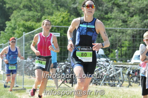 Triathlon_Brin_Amour_2022/BrinA2022_02944.JPG