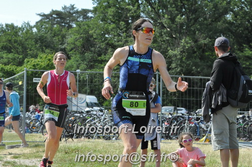 Triathlon_Brin_Amour_2022/BrinA2022_02945.JPG