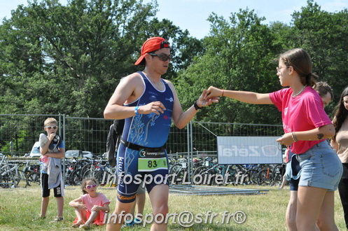 Triathlon_Brin_Amour_2022/BrinA2022_02948.JPG