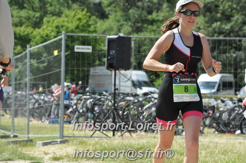Triathlon_Brin_Amour_2022/BrinA2022_02950.JPG