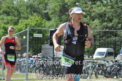 Triathlon_Brin_Amour_2022/BrinA2022_02955.JPG