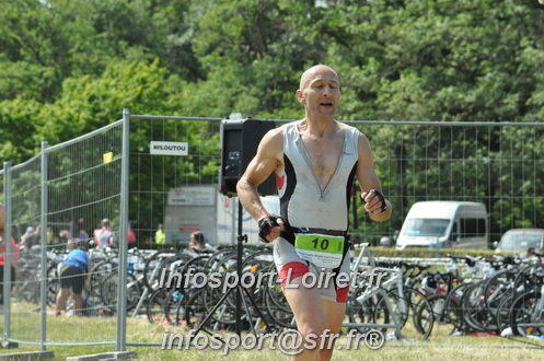 Triathlon_Brin_Amour_2022/BrinA2022_02973.JPG