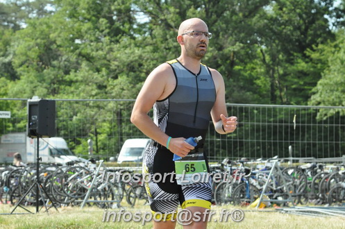 Triathlon_Brin_Amour_2022/BrinA2022_02975.JPG