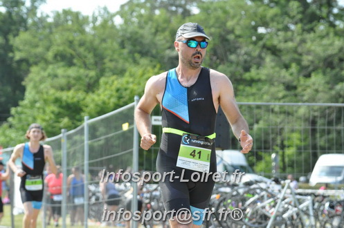 Triathlon_Brin_Amour_2022/BrinA2022_02985.JPG