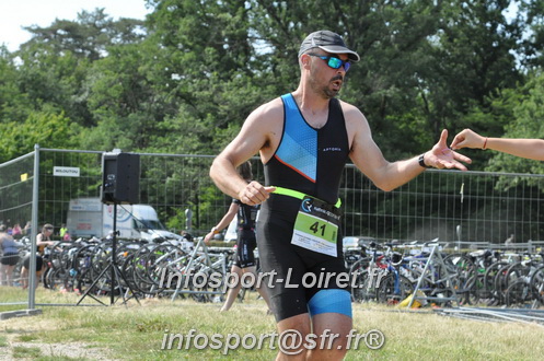 Triathlon_Brin_Amour_2022/BrinA2022_02986.JPG