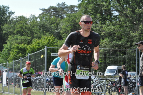 Triathlon_Brin_Amour_2022/BrinA2022_03007.JPG