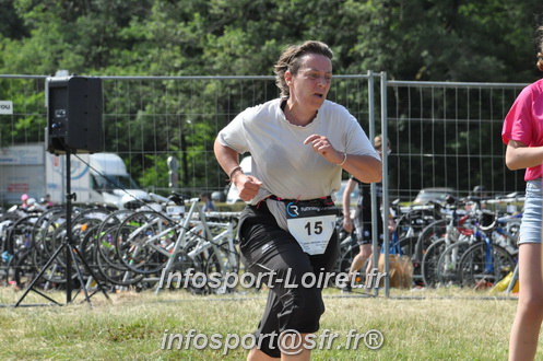 Triathlon_Brin_Amour_2022/BrinA2022_03024.JPG