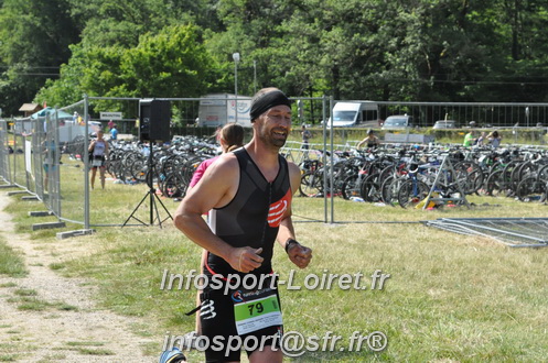 Triathlon_Brin_Amour_2022/BrinA2022_03028.JPG