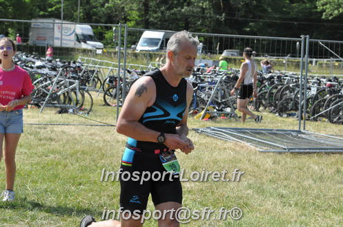 Triathlon_Brin_Amour_2022/BrinA2022_03031.JPG