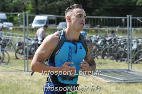 Triathlon_Brin_Amour_2022/BrinA2022_03033.JPG