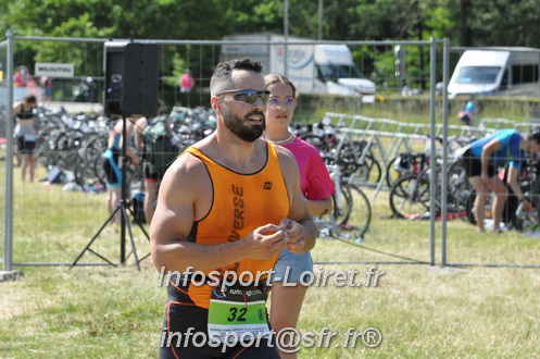Triathlon_Brin_Amour_2022/BrinA2022_03045.JPG