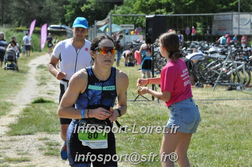 Triathlon_Brin_Amour_2022/BrinA2022_03059.JPG